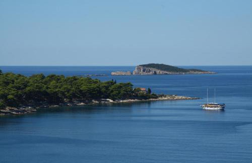 Apartments Didan - Foto 136