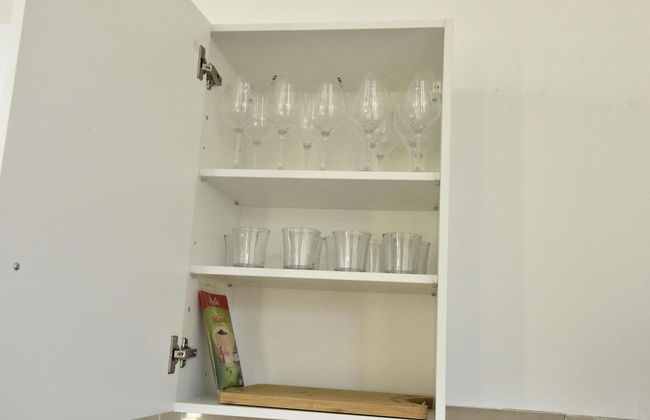 Fewo Wuppertal - Foto 72