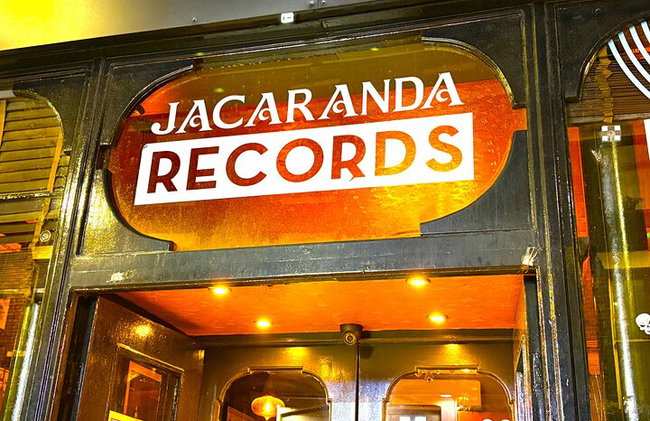 Quirky & Historic Pubs di Liverpool Superbo tour a piedi - Foto 7