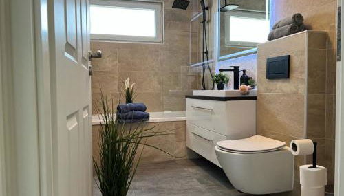 Strandhaus JP - Foto 2