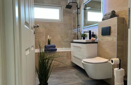 Strandhaus JP - Foto 2