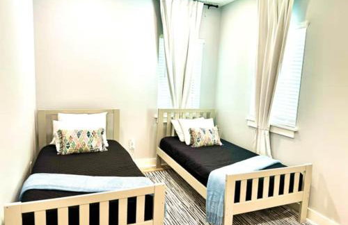 The Big Twisted Oaks - Foto 32