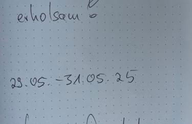 Übernachten im Grünen - Foto 7