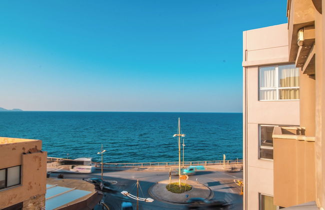 HOM54 Luxury Suites - Foto 46