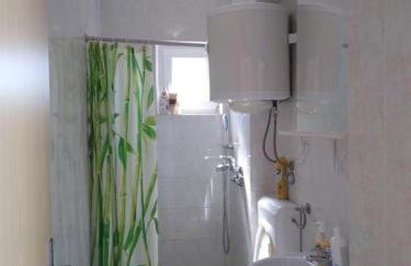 Apartments "Sun-sea" - Foto 36