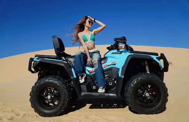 S16 Apartment in Apec Mandala Mui Ne - Foto 49