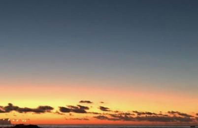 Casa Mulinazzo - Foto 28