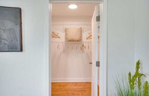 1 Mi to Downtown Gallatin Family-Friendly Home! - Foto 11