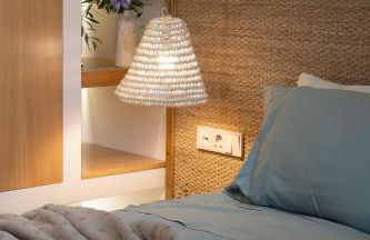 MAISON - ELEA - Photo 46