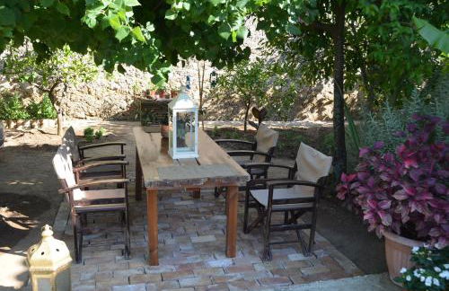 Villa Physis - Foto 22