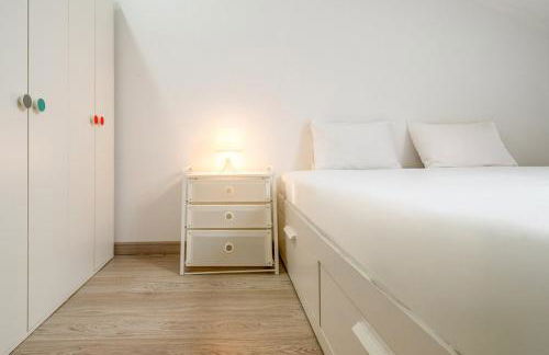 GuestReady – Alcochete Views & Comfort - Foto 25