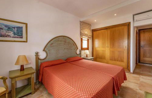 Villa Cala dor - Photo 28