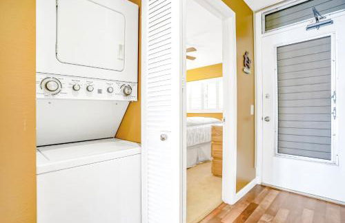 Wailua Bay View - Foto 7