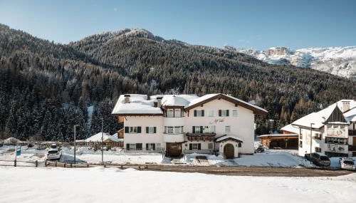 Residence As'Odei - Foto 1