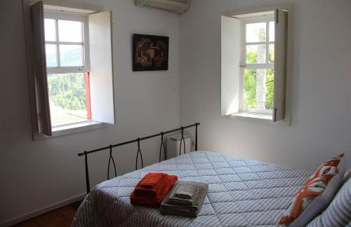 Casa da Bichaca - Foto 45