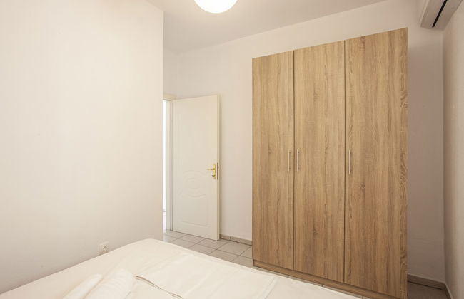 Aris Luxury Apartments - Foto 19