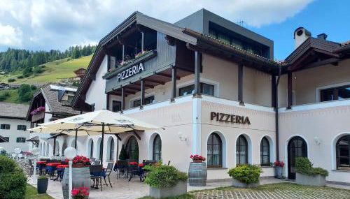 Villa Sella - Photo 5