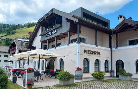 Villa Sella - Photo 5