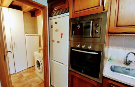 Casa Fraile aisa - Photo 9