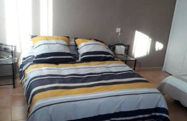 Apt en Luberon appartement 3 chambres et garage privée - Photo 14