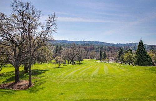 Big Creek Hideaway - Foto 48