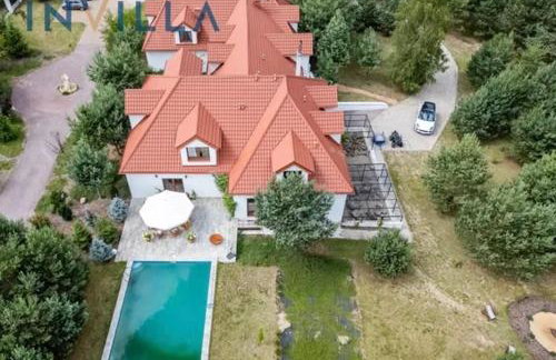 Rezydencja Osiek - Foto 2