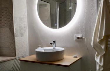 Angolo 54 - Photo 24