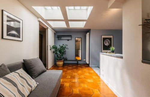 Sotto un cielo di Stelle - Photo 42