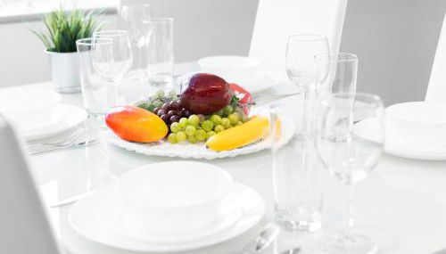 Modern Two Bed Apartment - Balcony & Parking - Netflix 8MC - Foto 3