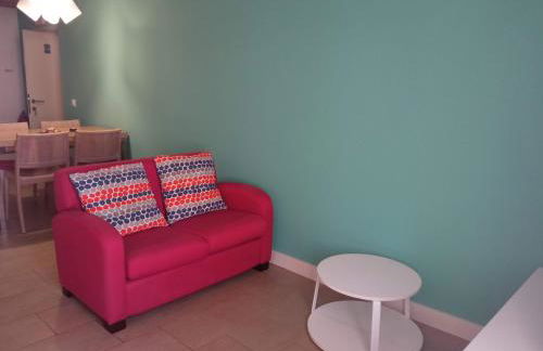 Apartamentos Bergantes - Foto 65