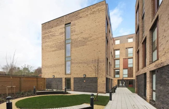 Student Only Cathedral Point - Foto 14