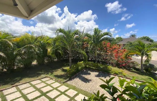 Avant Family Villa - Foto 23