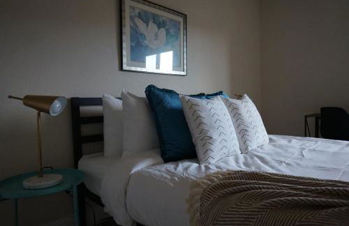 Sleepover 1BD 1BA Oklahoma City Apartments - Photo 56