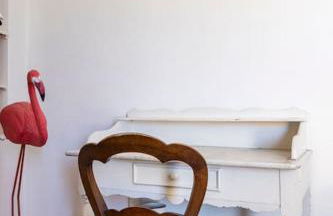 La Maison de B - Foto 33