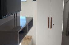 Kitnet montanha mágica - Photo 20