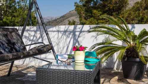 Apartments Nada - Foto 3