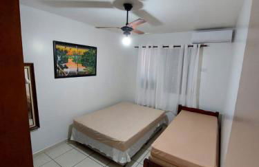 Condomínio Riviera - Foto 30