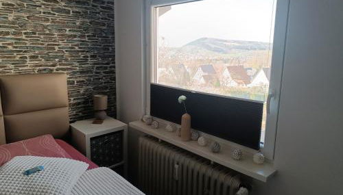 Ferienwohnung Harz Valley -Mit Fernblick in den Harz. - Foto 5