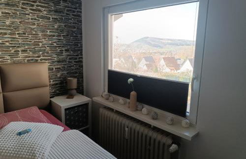 Ferienwohnung Harz Valley -Mit Fernblick in den Harz. - Photo 5