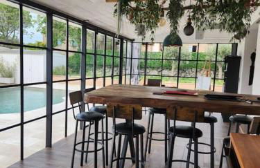 L'Apt Tropez - Photo 27