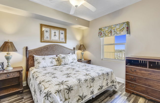 Treasure Island 2103 - Foto 5