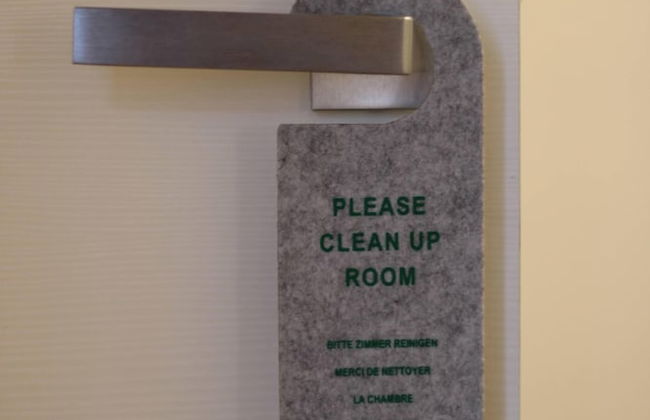 Camere Abate Toaldo - Foto 4