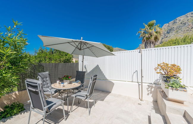 Villa Divina in Betlem - Photo 26