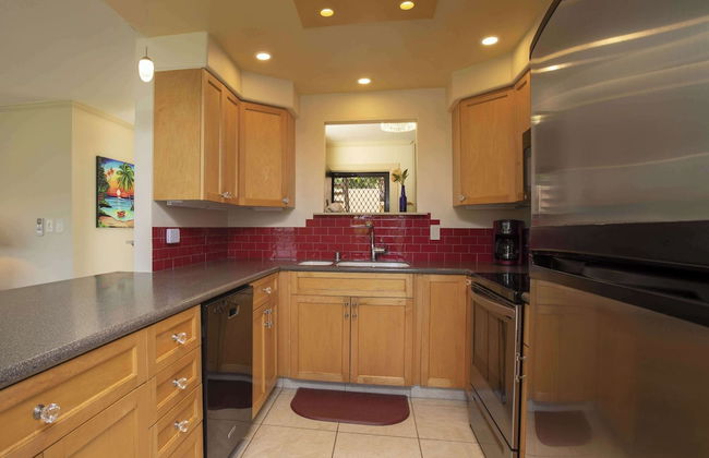 Wailea Ekahi - CoralTree Residence Collection - Foto 33