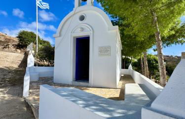 Niriedes Villas - Foto 3