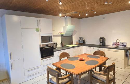 Ruhige Einliegerwohnung mit grosser Terrasse - Foto 26