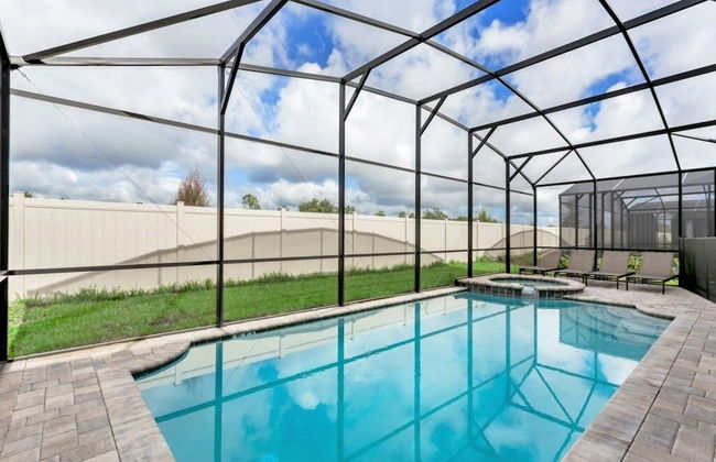 Darth's Manor 9 Bed 6 Bath Huge Home Solara Resort 9 Bedroom Villa by RedAwning - Foto 49