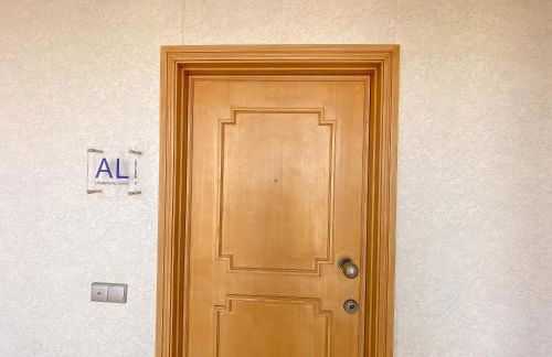 Ofir Beach Flat - Photo 49