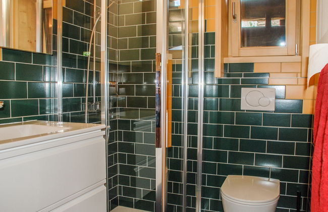 Rustico Rudico - Foto 14