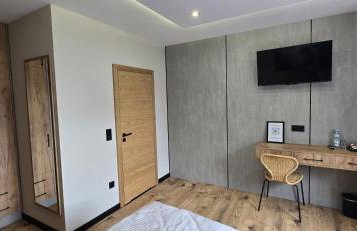 KaMi Self check-in 24 h - Foto 10